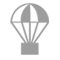北京網(wǎng)站建設